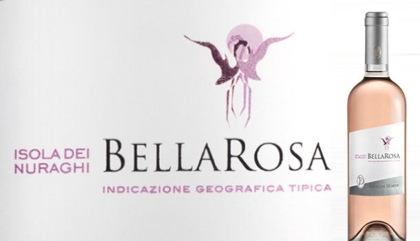 WEB-BellaRosa-2019