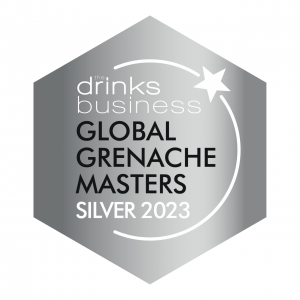 Grenache-Masters-2023-Medal-SILVER
