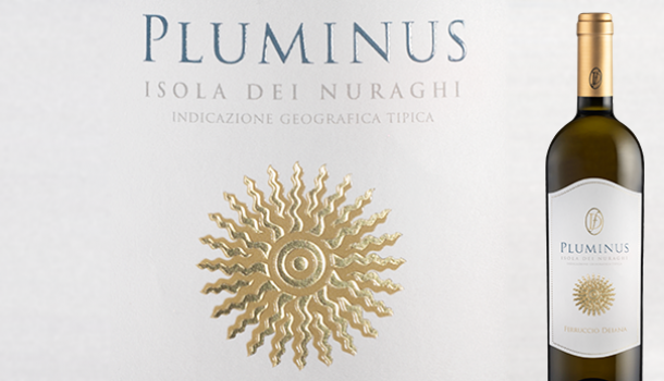 Pluminus