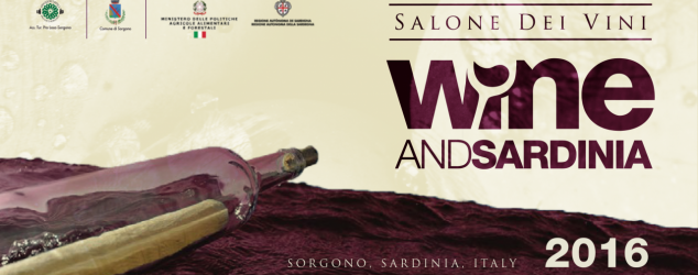 Wine and Sardinia INVITO 2016 x-1