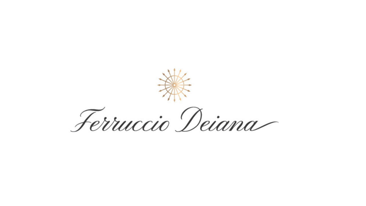 Ferruccio Deiana：新标志，同样的灵魂